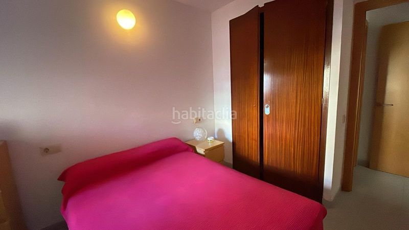 Foto 5000fec6-f226-4cd1-af12-7d8b4b01e2d2. Pis a La plantera Blanes