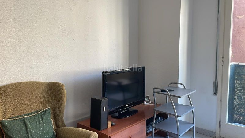 Foto 55a20bbb-bd87-4808-99a1-2602a22ee7b4. Pis a La plantera Blanes
