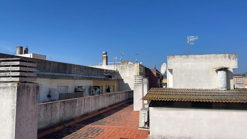 Foto 5abf1c2d-789d-4446-b0ae-59fd9c741d56. Pis a La plantera Blanes