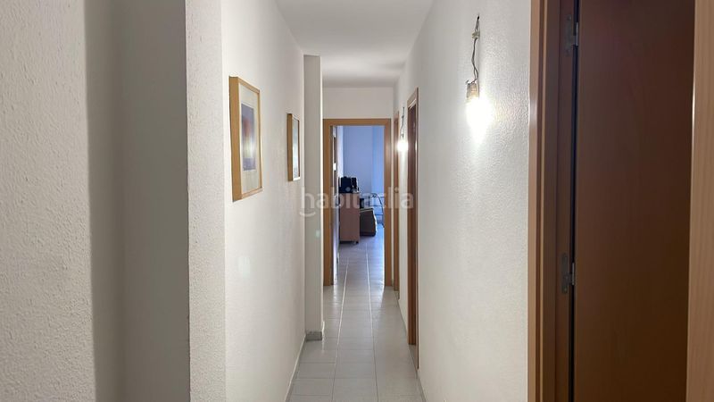 Foto 5b97ca1c-7029-41fa-b537-64382a19fe5e. Pis a La plantera Blanes