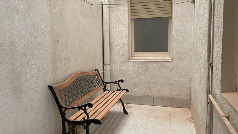 Foto 60c8a17e-e823-449e-8e52-463d70a52ced. Pis a La plantera Blanes