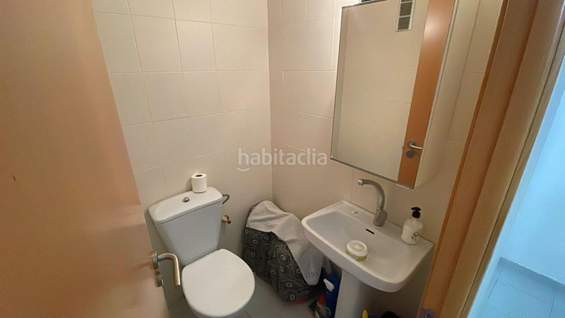 Foto 6344d881-f738-4425-9c0b-2d81350fbaa0. Pis a La plantera Blanes