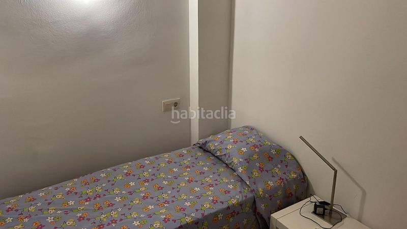 Foto 66115540-07c1-413d-8df8-b6c76f2d13e6. Pis a La plantera Blanes