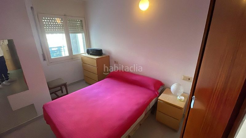 Foto 6d9907a5-01ee-44be-83b1-eee3cf2217bf. Pis a La plantera Blanes