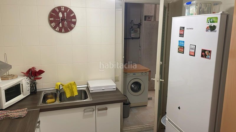 Foto 6fb59c86-99c2-4423-b841-5e08b2ed904f. Pis a La plantera Blanes