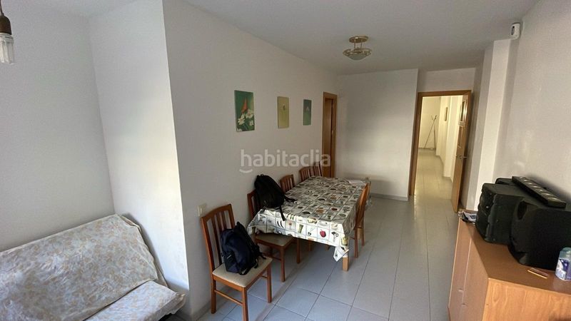 Foto 72ab71f2-0751-4e22-8c28-6379c471bad8. Pis a La plantera Blanes