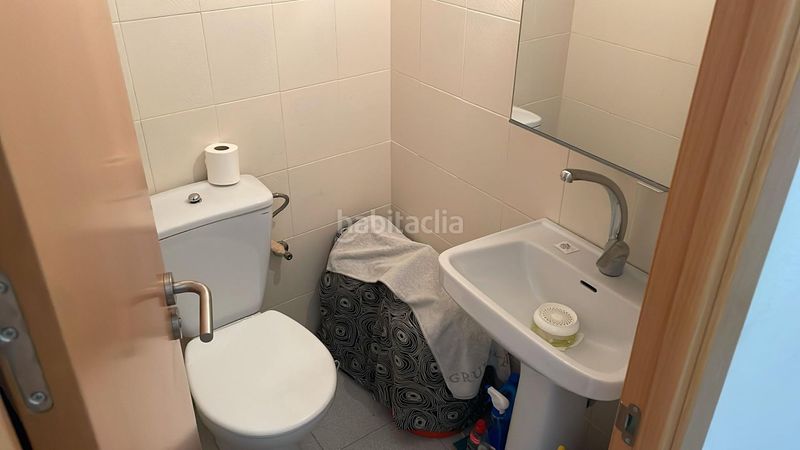 Foto 792e73ce-c98a-48ca-babb-634f250eb8eb. Pis a La plantera Blanes