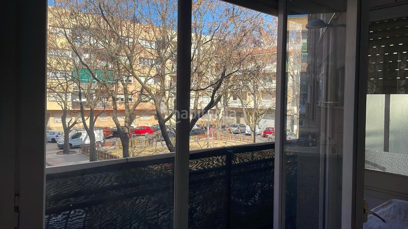 Foto 81969b99-52d3-4d18-9096-d5f5d731f3f5. Pis a La plantera Blanes