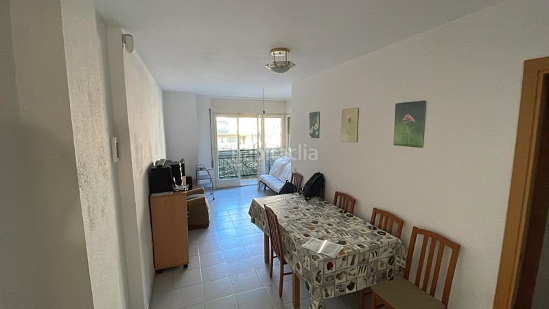 Foto 91d6067d-a6d9-4b4c-a847-e0f424ef4ab5. Pis a La plantera Blanes