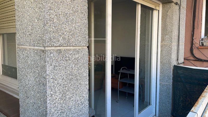 Foto 991e0752-2ead-4dbb-ae60-acbe01f043a1. Pis a La plantera Blanes