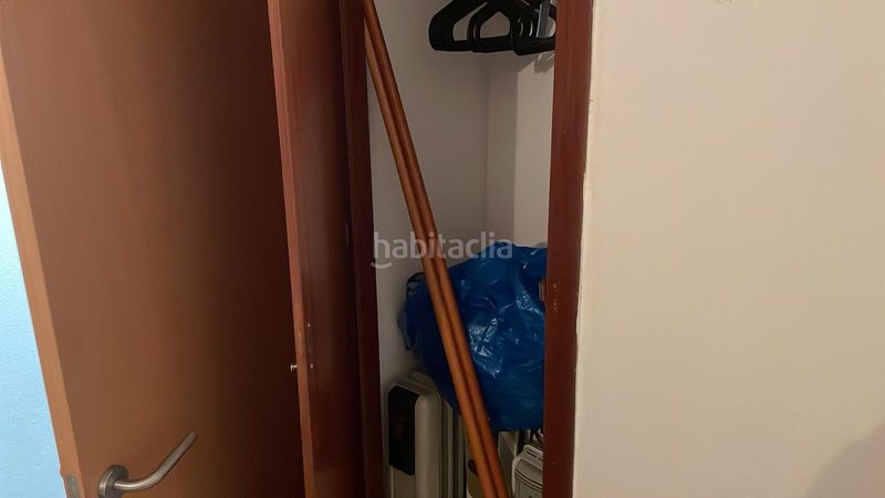 Foto 9a3b1b8b-a6cb-4d03-9182-606281a5af77. Pis a La plantera Blanes
