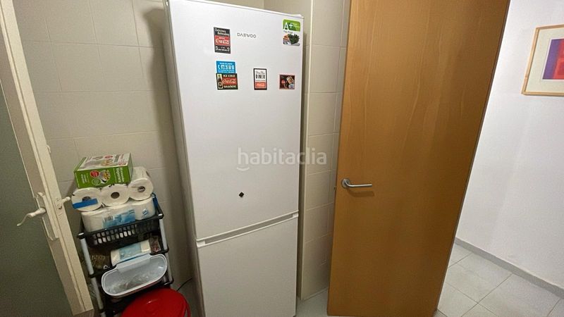 Foto 9cd9f86c-f607-43a0-8dc5-80adbee9a680. Pis a La plantera Blanes