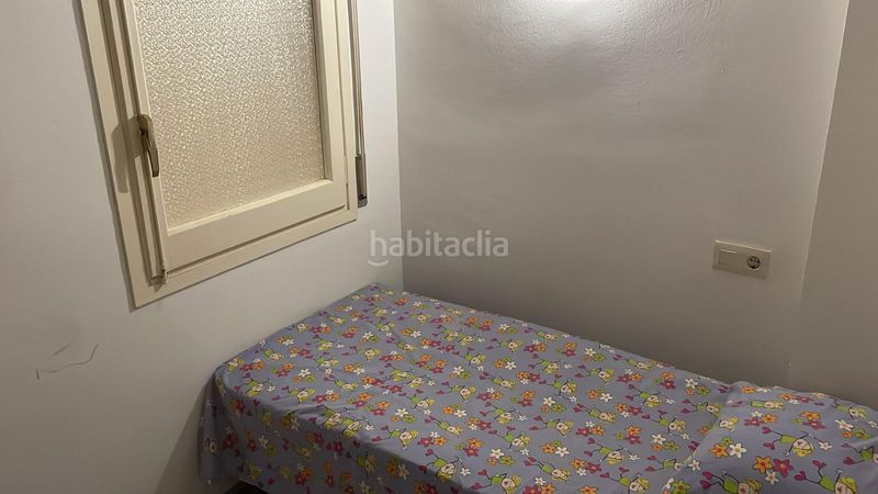 Foto a036a1e6-5f1d-4659-b78a-dd4ca012f9b3. Pis a La plantera Blanes