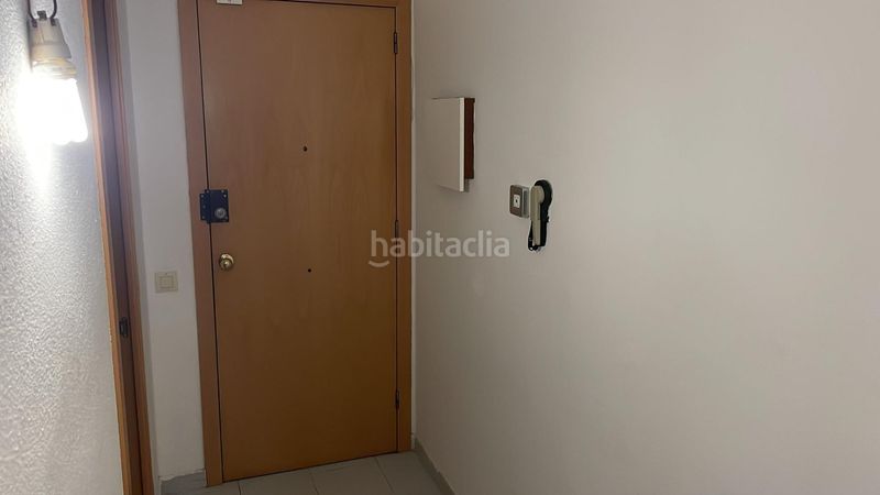 Foto a11e6bbc-6dcb-414a-ba53-25d406b181a1. Pis a La plantera Blanes