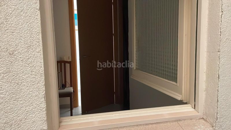 Foto a7ab1ed3-fd8a-4e6e-bc76-3994d10199ec. Pis a La plantera Blanes