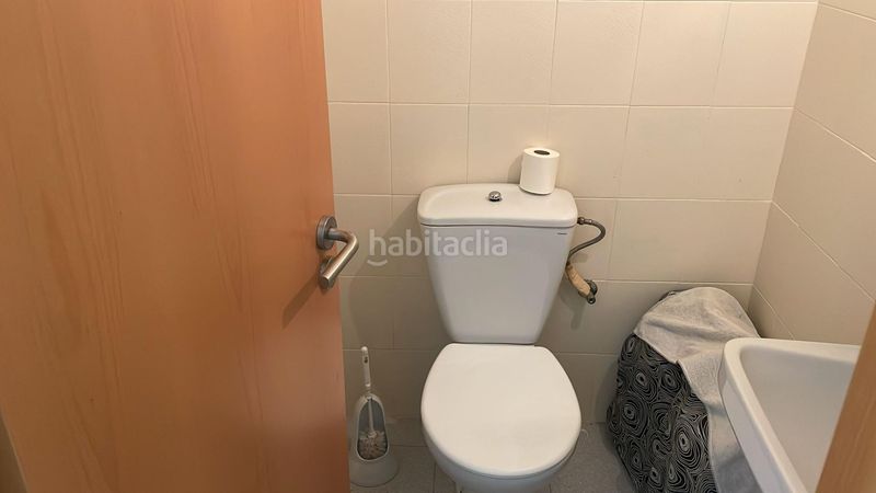 Foto aaf476c6-1e6b-43a7-85ab-54dad0f3a643. Pis a La plantera Blanes