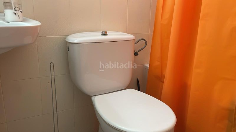 Foto ab329985-f076-4a6b-a992-6bb8587af511. Pis a La plantera Blanes