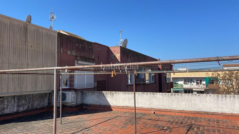 Foto abdcd9bf-68ef-433b-96f1-d76473d61172. Pis a La plantera Blanes