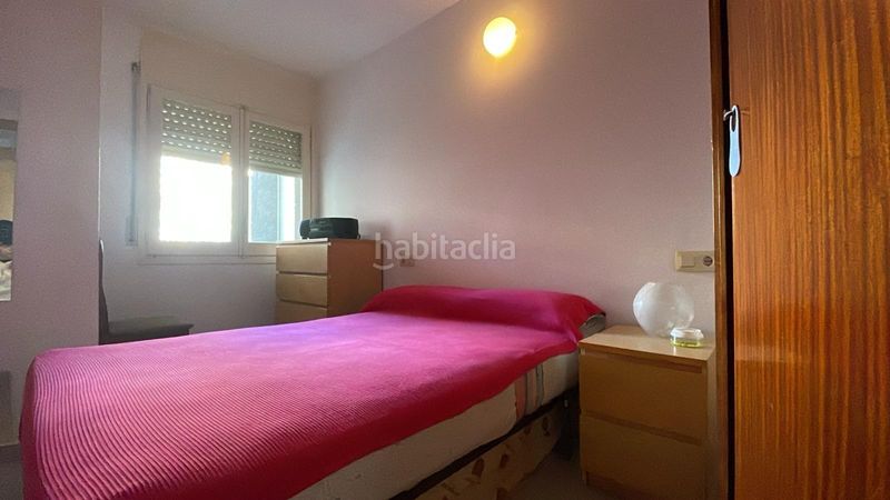 Foto afcabef4-cc96-4ed6-a1f2-86f49cf3fca3. Pis a La plantera Blanes