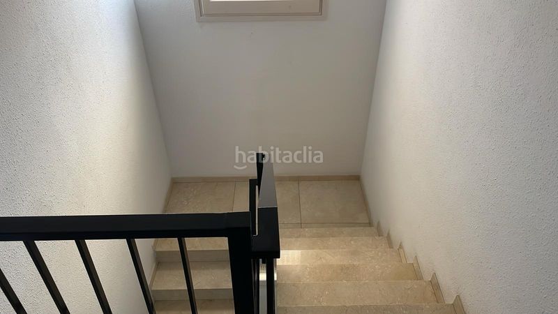 Foto b8359f77-ce90-43c6-9e1c-d0a738928c36. Pis a La plantera Blanes