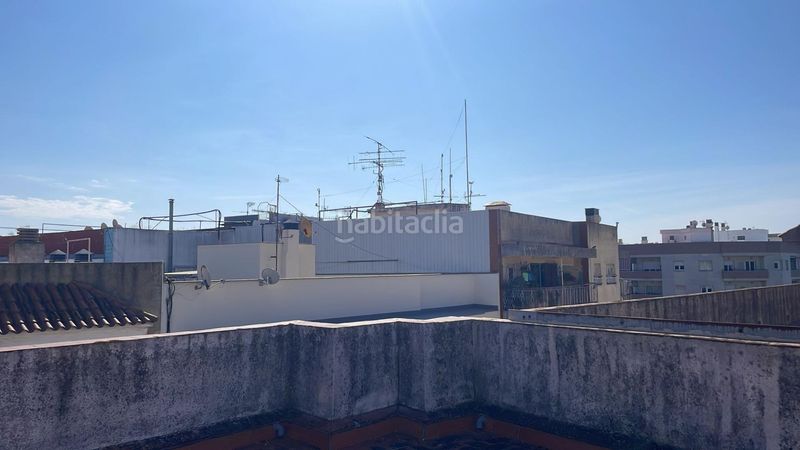 Foto be43dd1c-8767-4cea-a2b9-ec5204f774e8. Pis a La plantera Blanes