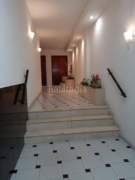Foto c27e118c-5c00-4b09-b6ec-d9406adc855e. Pis a La plantera Blanes