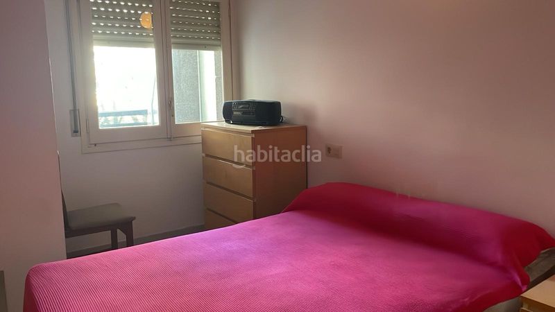 Foto c643b16a-2d2c-4b53-b448-4910f8219ab4. Pis a La plantera Blanes