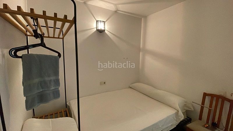 Foto c82f2da8-6cfe-4529-b39e-dfc4011718db. Pis a La plantera Blanes