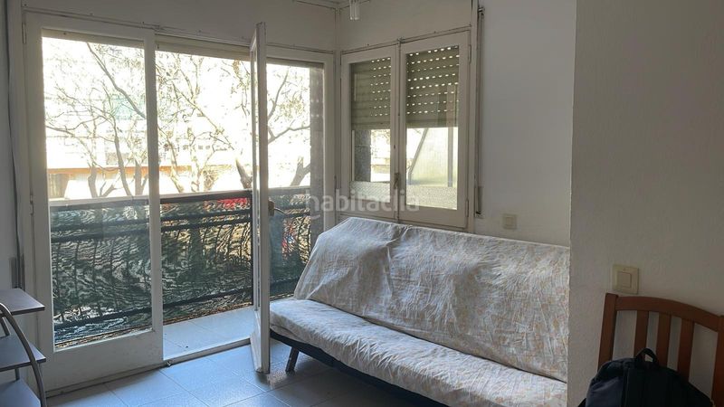 Foto d93a79f4-3e6d-4dcb-a019-2562e8ae7084. Pis a La plantera Blanes