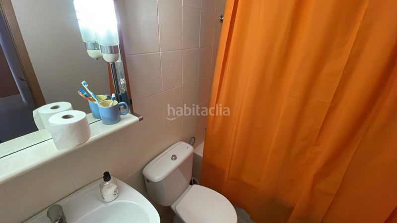 Foto dd2ffc53-8380-4798-88a6-6e3e2fa7882e. Pis a La plantera Blanes