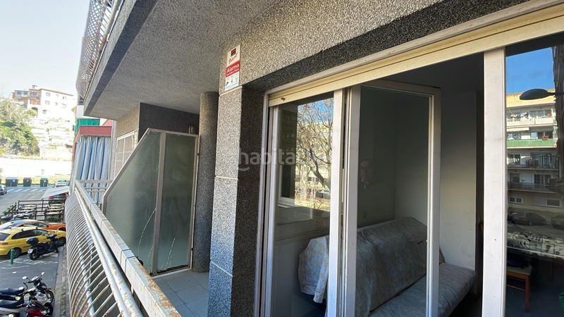 Foto e00bf7e0-bc52-44b8-9c91-60c77c236c47. Pis a La plantera Blanes