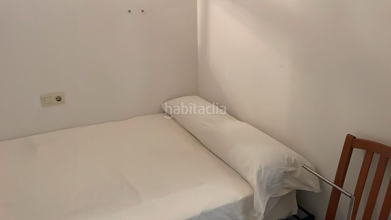 Foto e0297a6a-4f61-4878-bdd9-04a3122d48ee. Pis a La plantera Blanes
