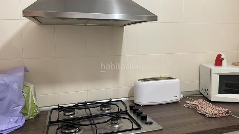 Foto e0a0b71e-374a-41a4-8679-339cc9e46a98. Pis a La plantera Blanes