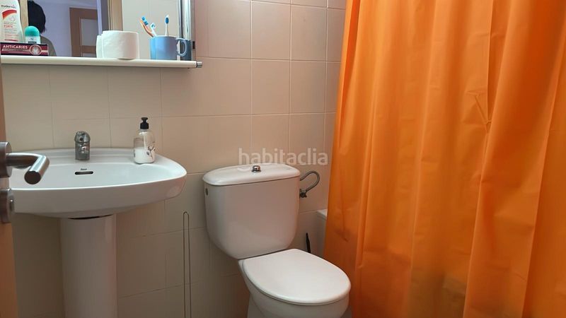 Foto e6bdf997-8e7c-4f48-8d2d-82c03f767f31. Pis a La plantera Blanes