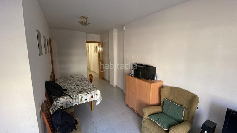 Foto e78af7a7-229a-4525-8172-04503bc928aa. Pis a La plantera Blanes