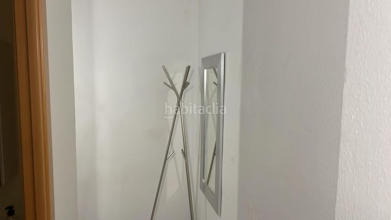 Foto ecbfc497-06b5-4e35-97ed-9de0eef42da6. Pis a La plantera Blanes
