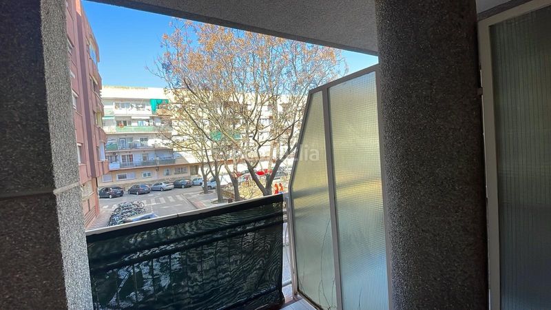 Foto ecc7d821-382d-4d69-8c1c-08f4bdf17ae1. Pis a La plantera Blanes