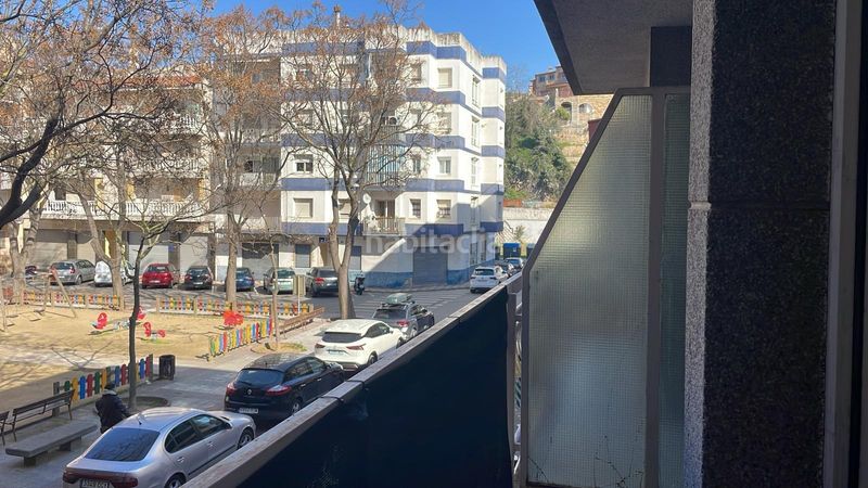 Foto f3c86412-9c40-4fd7-941e-5830ce37bcfa. Pis a La plantera Blanes