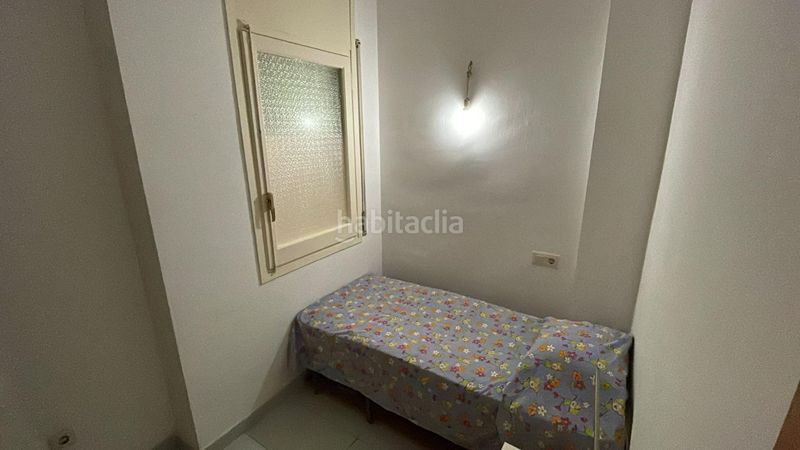 Foto f455b6e6-7e26-42b3-a99e-b6d6a467b553. Pis a La plantera Blanes