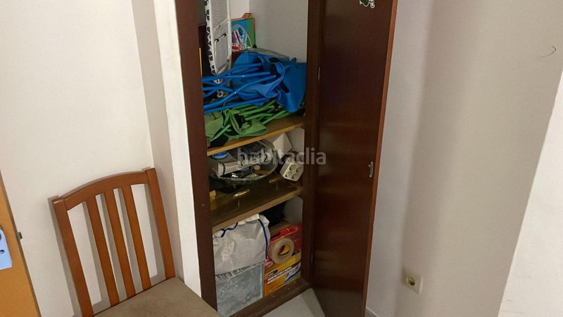 Foto f7da599f-1e60-4302-ae45-b868250a4f81. Pis a La plantera Blanes
