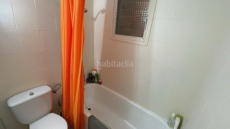 Foto f950d804-e28a-4e90-8d47-b12f66dd4460. Pis a La plantera Blanes