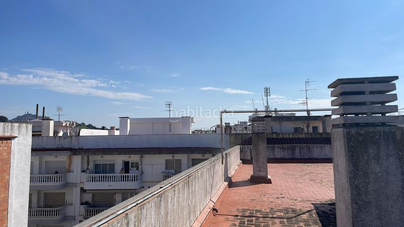 Foto fb6602ee-06ff-40c4-9e0f-d64960774844. Pis a La plantera Blanes