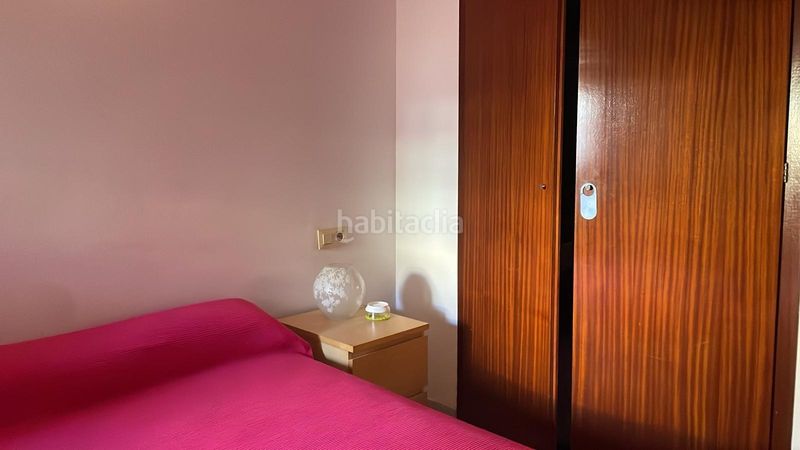 Foto fdf07dcd-2c9b-468d-9644-0384009e2097. Pis a La plantera Blanes