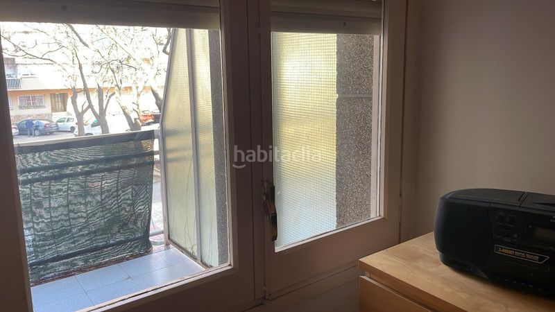 Foto fef6c3ad-ed8e-4d14-9cc6-f19fdd1fbbe6. Pis a La plantera Blanes