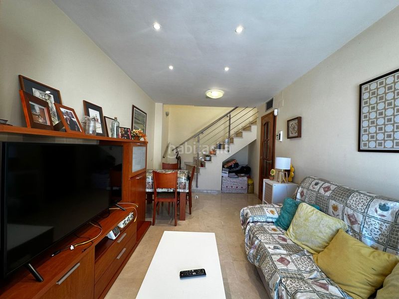 Foto 032f7fc3-7b1c-4820-8c95-30baf808e40f. Pis a Malgrat de Mar