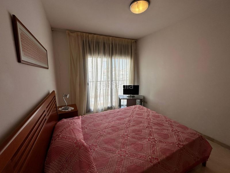 Foto 1637447e-916c-41ad-819d-dc4eacb2b069. Pis a Malgrat de Mar