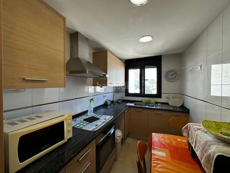 Foto 6b8542b8-dabe-472d-b371-b340a994a93f. Pis a Malgrat de Mar