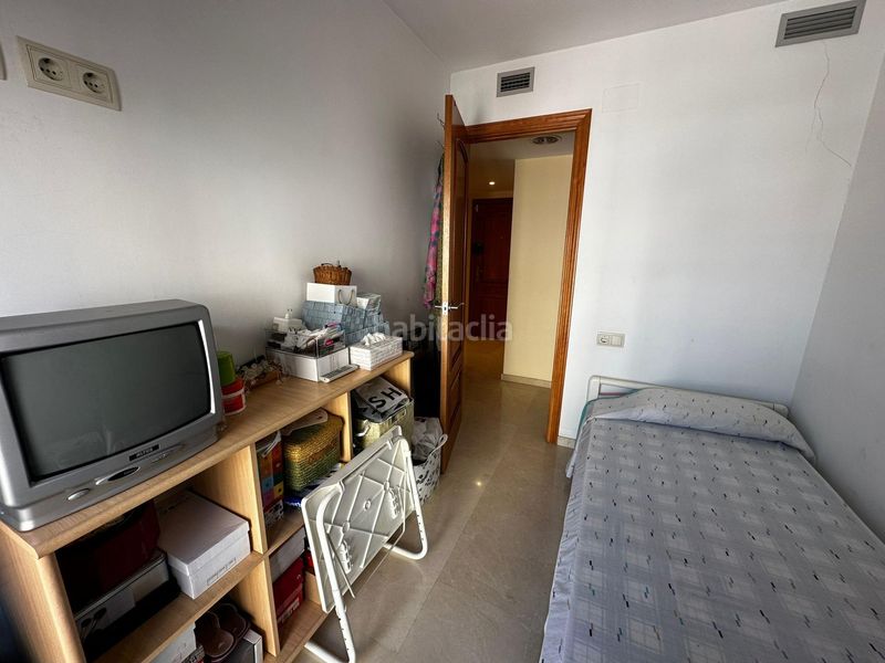 Foto 7541a7bf-e0f5-4ca0-9c68-6dd9ba00d6e4. Pis a Malgrat de Mar