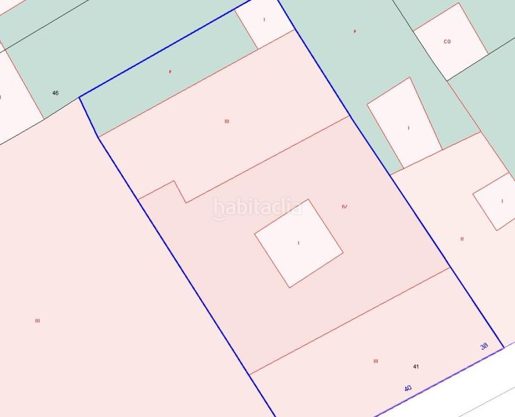 Foto 9101ef88-4344-4a78-b846-5a09381b5b3f. Pis a Malgrat de Mar