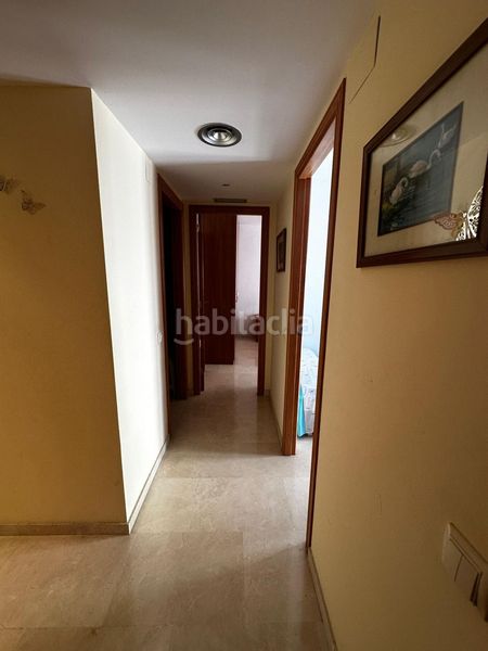 Foto ebb1fe71-fdaf-44ee-87e7-0bb106b74d48. Pis a Malgrat de Mar